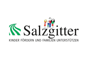 Stadt Salzgitter