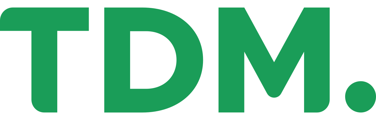 TDM