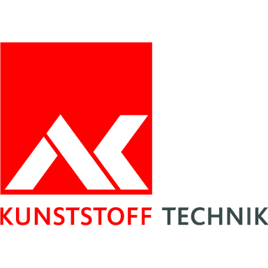 AK Kunststoff Technik GmbH