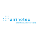 airinotec GmbH