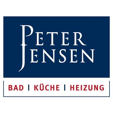PETER JENSEN GMBH