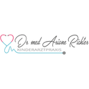 Kinderarztpraxis Dr. med. Ariane Richter