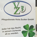 Pflegedienste Viola Zucker GmbH