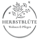 Landhaus Herbstblüte