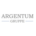 Argentum Park Residenz Alfeld