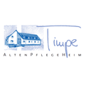 Alten -und Pflegeheim Timpe GmbH