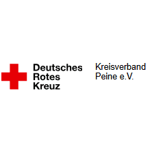 DRK Haus am Stadtpark