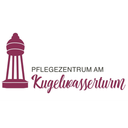Pflegezentrum am Kugelwasserturm