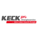 Keck Energieservice GmbH & Co. KG