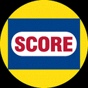 SCORE GmbH