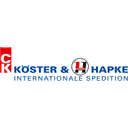 Carl Köster & Louis Hapke GmbH & Co. KG