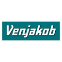 Venjakob Umwelttechnik GmbH & Co. KG