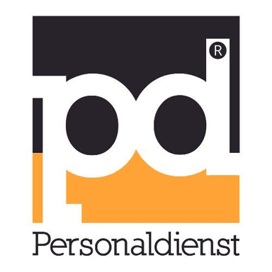 pd Personaldienst GmbH & Co. KG - Rinteln